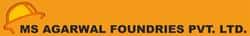 MS-Agarwal-Foundries-Pvt-Ltd